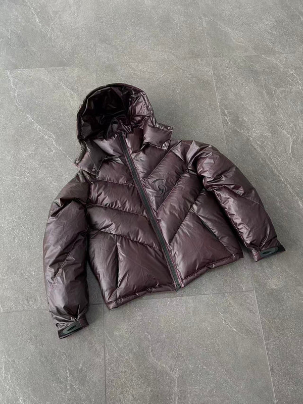 Avareon™ Lumeon Series