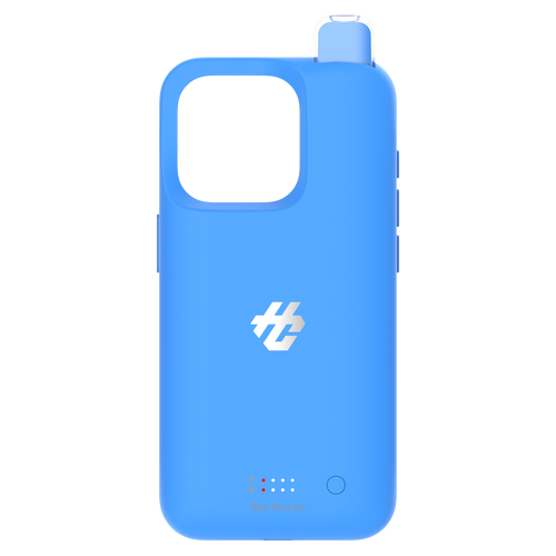 Avareon™ CloudCase