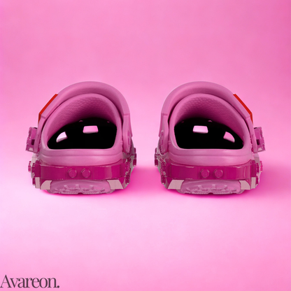 Avareon™ StudCrocs