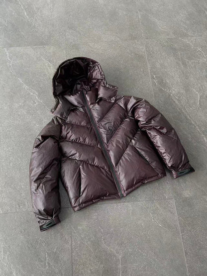 Avareon™ Lumeon Series