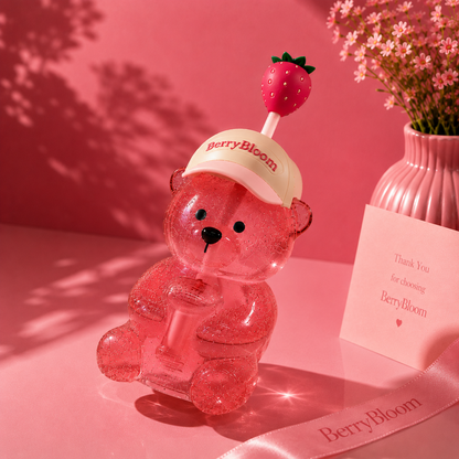 Avareon BerryBloom™