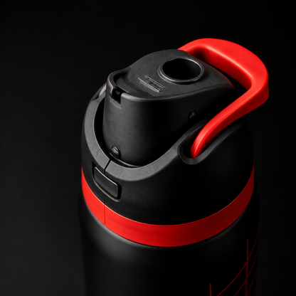 Avareon™ ShadowWeb Bottle