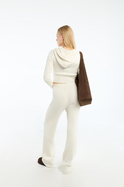 Avareon™ Cloud Knit