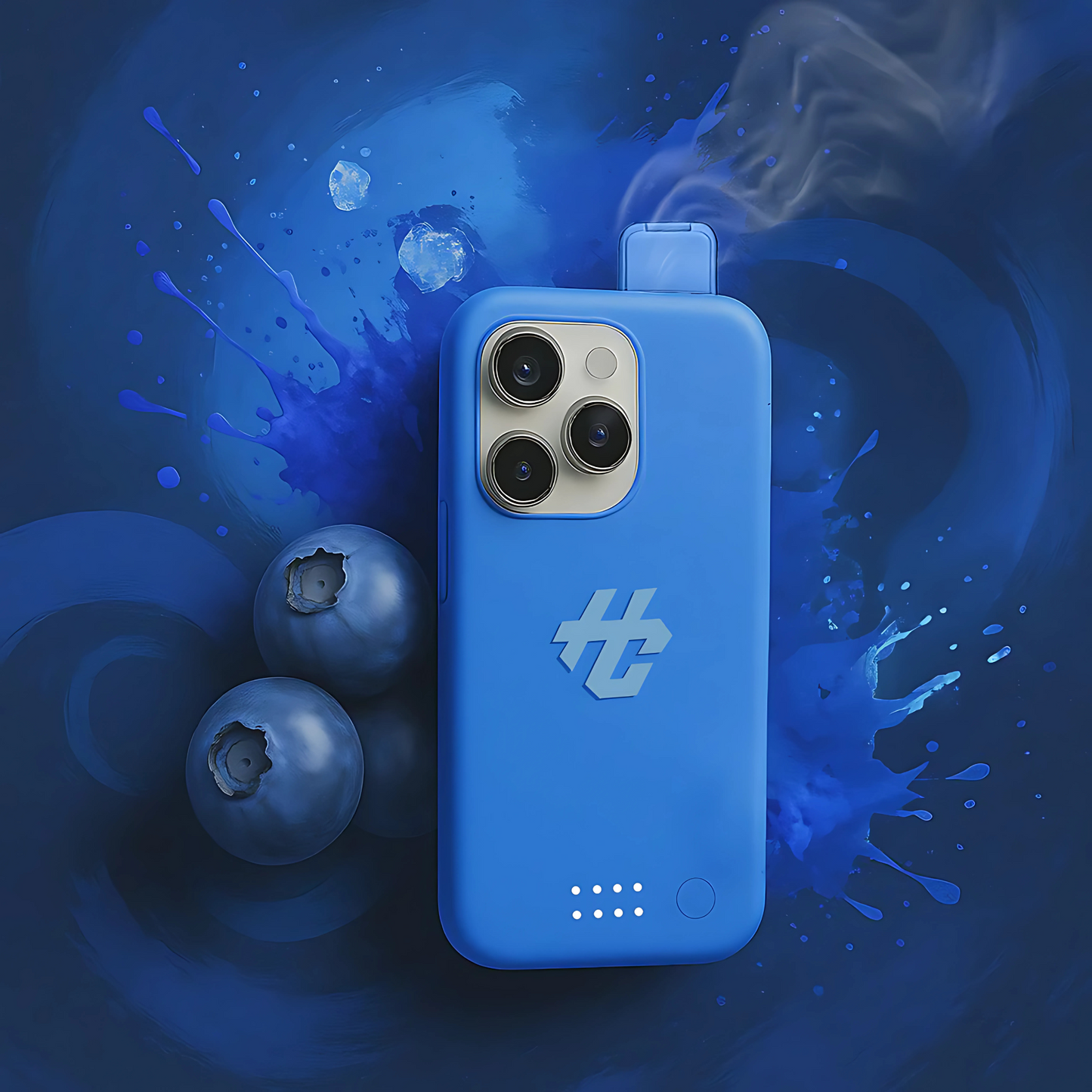 Avareon™ CloudCase