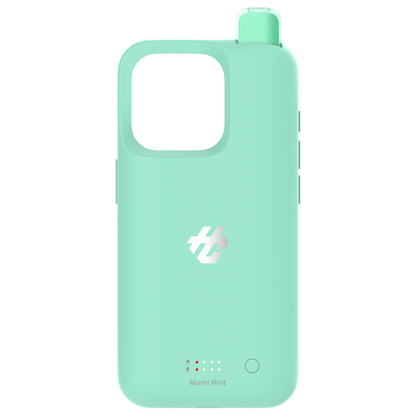 Avareon™ CloudCase