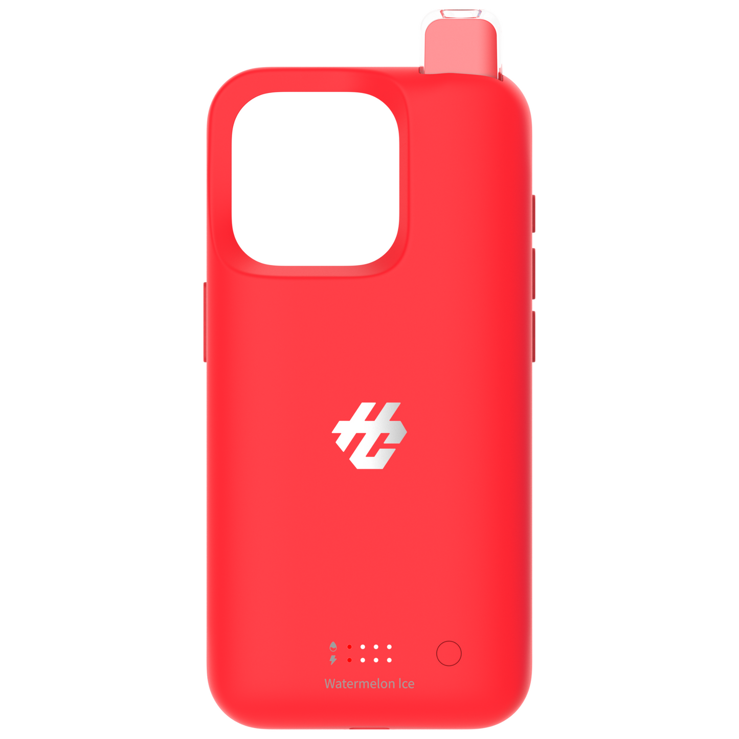 Avareon™ CloudCase