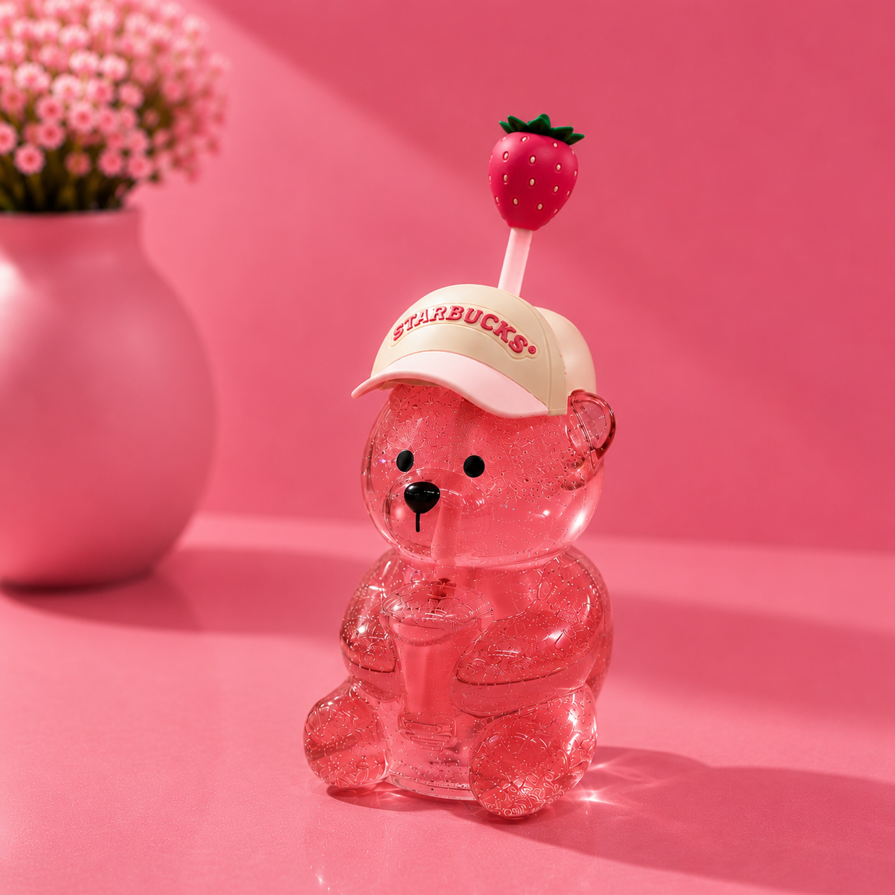 Avareon BerryBloom™
