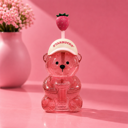 Avareon BerryBloom™